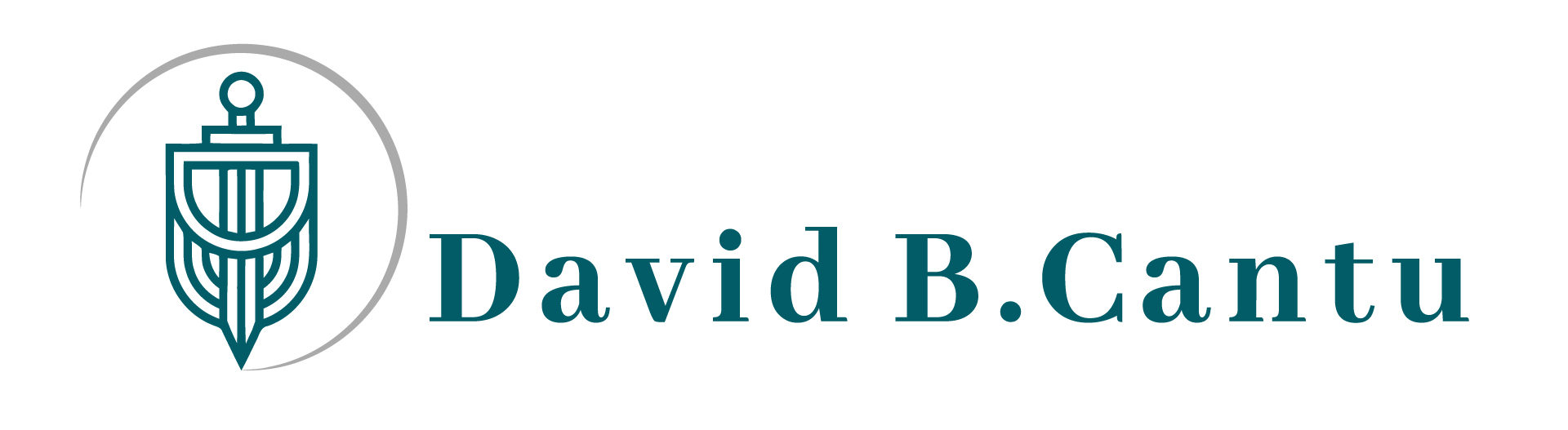 David B.Cantu Law